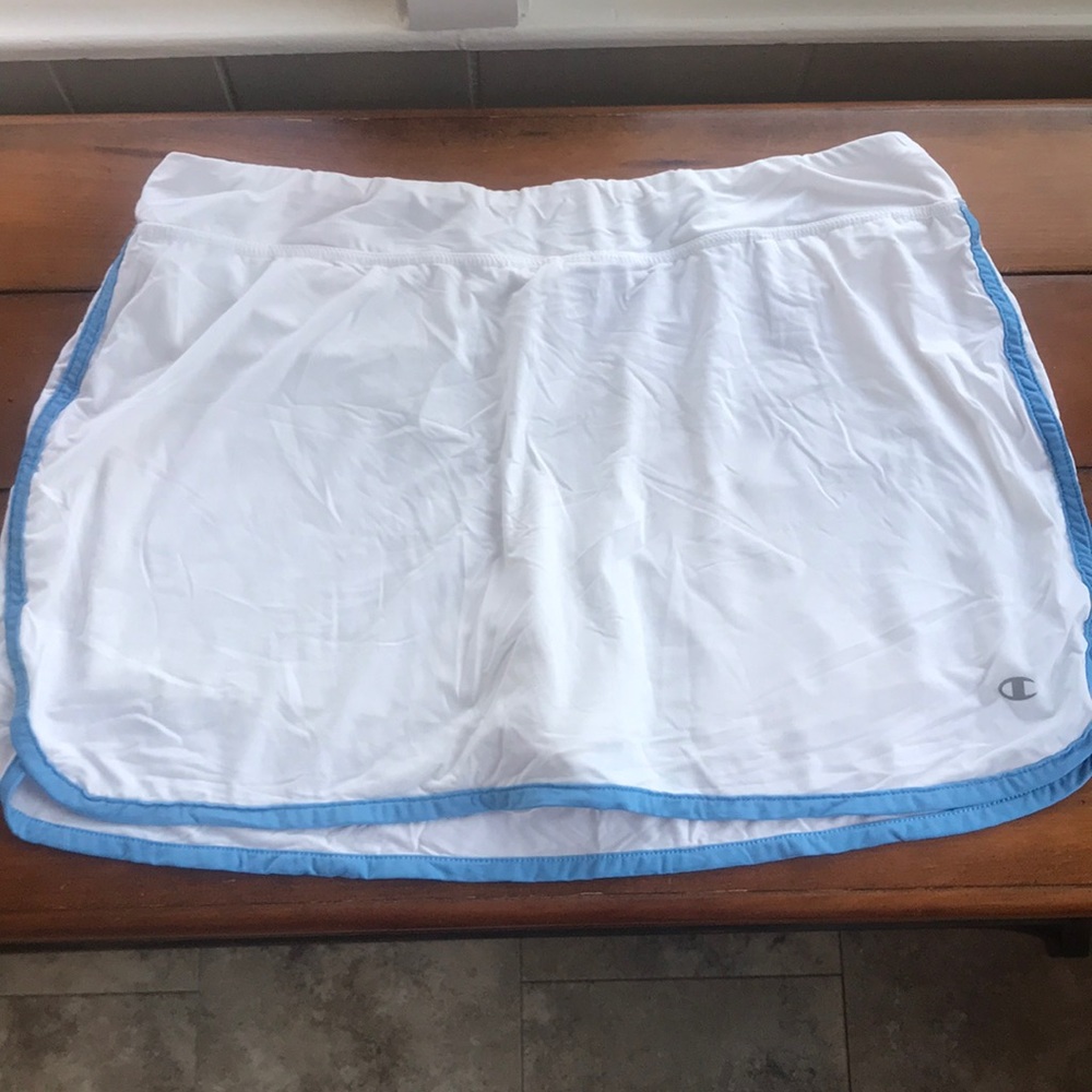 Champion • Athletic Skort